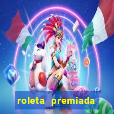 roleta premiada estrela bet